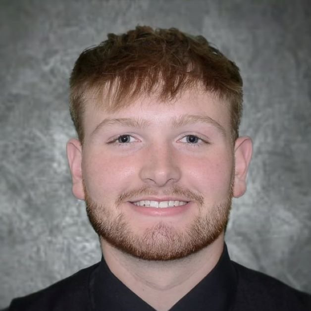 Justin A. VanNostrand